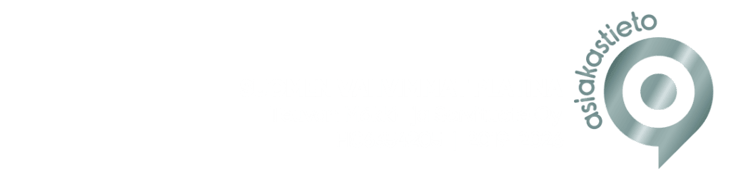 Suomen vahvimmat platina 2026