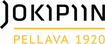Jokipiin_Pellava_logo_CMYK