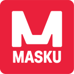 MASKU_LOGO_2026_PUNAINEN_RGB@2x
