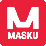 MASKU_LOGO_2026_PUNAINEN_RGB@2x
