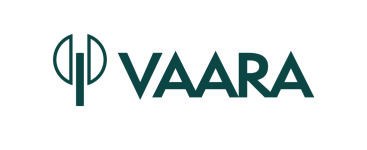 vaaralogocmyk-01